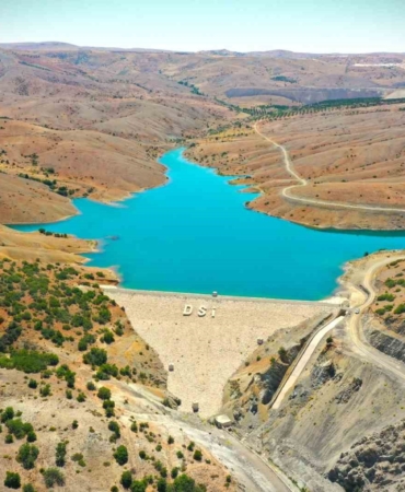 malatya-icin-dsiden-46-milyar-tllik-su-yatirimi-ZjDLcjAk.jpg