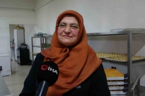 malatya-kadin-kooperatifinde-bayram-donemi-calismalari-e5FwlOgT.jpg