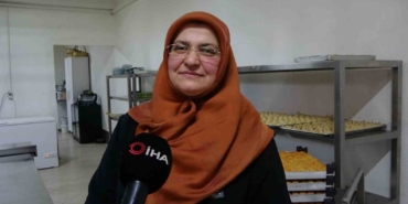malatya-kadin-kooperatifinde-bayram-donemi-calismalari-e5FwlOgT.jpg