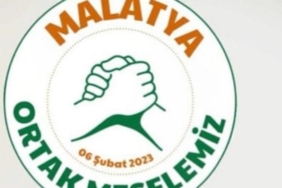 malatya-ortak-meselemiz-platformundan-canakkale-ruhu-ile-dayanisma-cagrisi-birlikte-gucluyuz-xZGq3Wkv.jpg