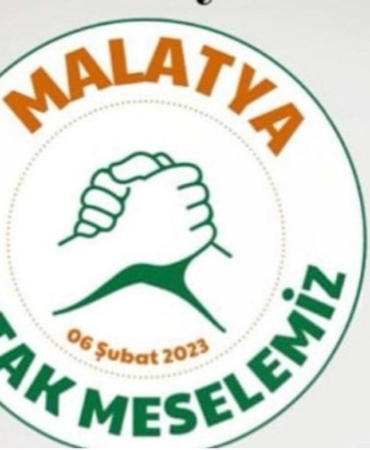 malatya-ortak-meselemiz-platformundan-canakkale-ruhu-ile-dayanisma-cagrisi-birlikte-gucluyuz-xZGq3Wkv.jpg
