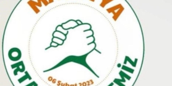 Malatya Ortak Meselemiz Platformu’ndan Çanakkale Ruhu ile Dayanışma Çağrısı: Birlikte Güçlüyüz!