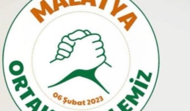 malatya-ortak-meselemiz-platformundan-canakkale-ruhu-ile-dayanisma-cagrisi-birlikte-gucluyuz-xZGq3Wkv.jpg