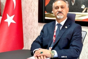 malatya-ortak-meselemiz-platformundan-yeni-esenlik-aciklamasi-uZ5BjTua.jpg