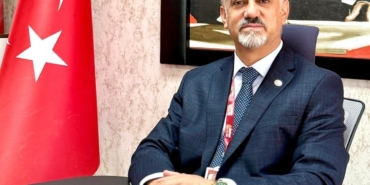 malatya-ortak-meselemiz-platformundan-yeni-esenlik-aciklamasi-uZ5BjTua.jpg