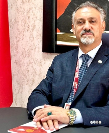 malatya-ortak-meselemiz-platformundan-yeni-esenlik-aciklamasi-uZ5BjTua.jpg