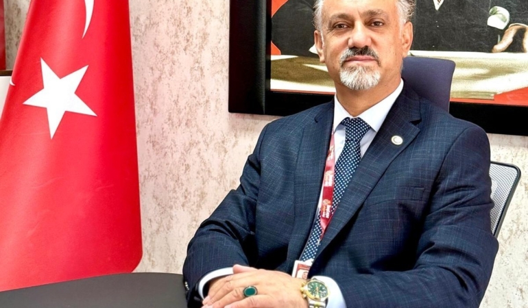 malatya-ortak-meselemiz-platformundan-yeni-esenlik-aciklamasi-uZ5BjTua.jpg