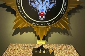 malatyada-basariyla-tamamlanan-uyusturucu-operasyonu-5-kisi-tutuklandi-5J2eiRHZ.jpg