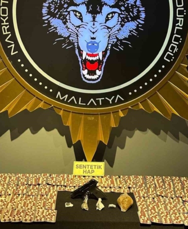 malatyada-basariyla-tamamlanan-uyusturucu-operasyonu-5-kisi-tutuklandi-5J2eiRHZ.jpg