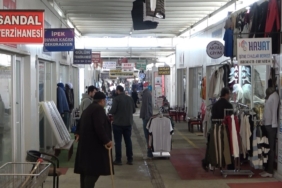 malatyada-bayram-oncesi-durgun-carsi-havasi-rwljPKVL.jpg