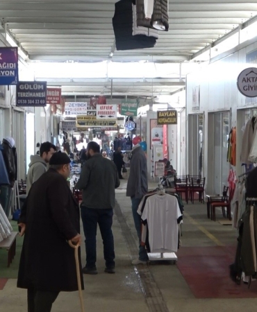 malatyada-bayram-oncesi-durgun-carsi-havasi-rwljPKVL.jpg