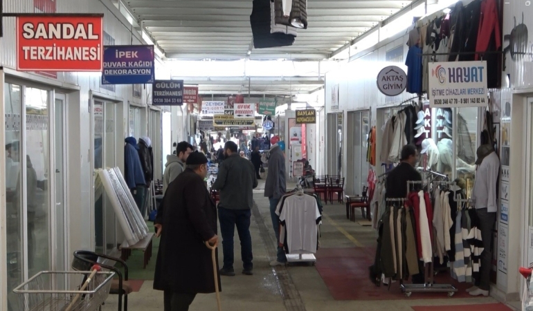 malatyada-bayram-oncesi-durgun-carsi-havasi-rwljPKVL.jpg
