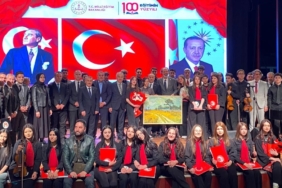 malatyada-kim-var-etkinligi-ile-heyecan-dolu-anlar-C7RGHnHO.jpg