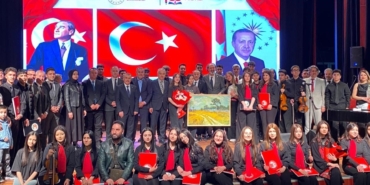 malatyada-kim-var-etkinligi-ile-heyecan-dolu-anlar-C7RGHnHO.jpg