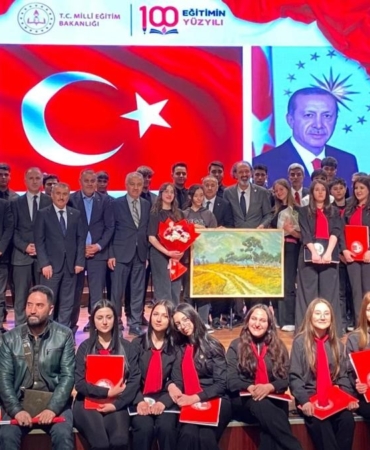 malatyada-kim-var-etkinligi-ile-heyecan-dolu-anlar-C7RGHnHO.jpg