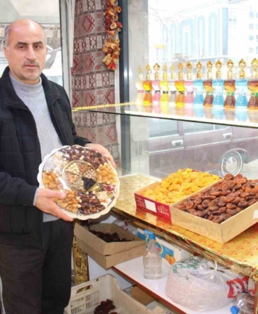 malatyada-ogul-tarafindan-bicaklanan-babadan-aci-haber-kMwgEWQv.jpg