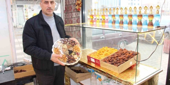 Malatya’da Oğul Tarafından Bıçaklanan Babadan Acı Haber