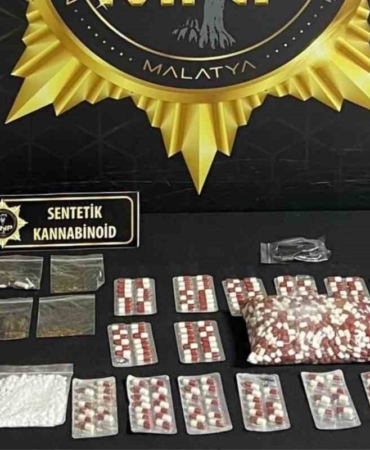malatyada-uyusturucu-operasyonu-8-kisi-tutuklandi-bidP2THL.jpg