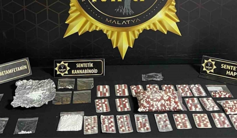 malatyada-uyusturucu-operasyonu-8-kisi-tutuklandi-bidP2THL.jpg