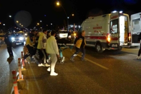 malatyadaki-trafik-tartismasi-kanli-sonuclandi-2-yarali-3-gozalti-LQbiUVJ1.jpg