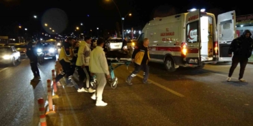 malatyadaki-trafik-tartismasi-kanli-sonuclandi-2-yarali-3-gozalti-LQbiUVJ1.jpg