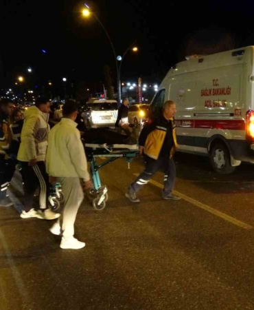 malatyadaki-trafik-tartismasi-kanli-sonuclandi-2-yarali-3-gozalti-LQbiUVJ1.jpg