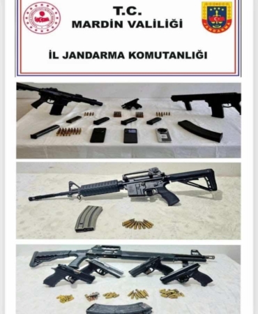 mardinde-iki-tutuklama-ile-gerceklesen-kacak-silah-operasyonu-p1KAJhBQ.jpg