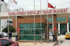 mardinde-silahli-kavga-dort-kisi-yaralandi-UjkydERr.jpg