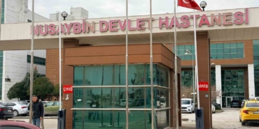 mardinde-silahli-kavga-dort-kisi-yaralandi-UjkydERr.jpg