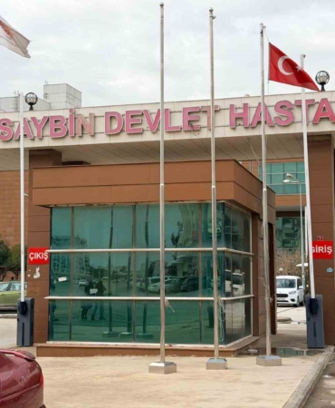 mardinde-silahli-kavga-dort-kisi-yaralandi-UjkydERr.jpg