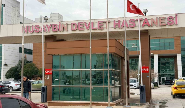 mardinde-silahli-kavga-dort-kisi-yaralandi-UjkydERr.jpg