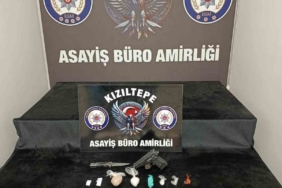 mardinde-uyusturucu-operasyonunda-4-supheli-gozaltina-alindi-OhrJhGBm.jpg