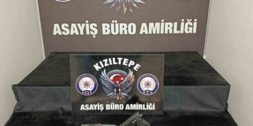 mardinde-uyusturucu-operasyonunda-4-supheli-gozaltina-alindi-OhrJhGBm.jpg
