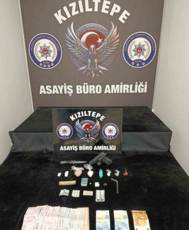 mardinde-uyusturucu-operasyonunda-4-supheli-gozaltina-alindi-OhrJhGBm.jpg
