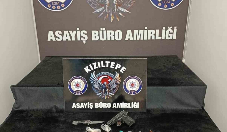 mardinde-uyusturucu-operasyonunda-4-supheli-gozaltina-alindi-OhrJhGBm.jpg