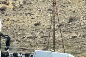 mardinde-zirhli-arac-devrildi-3-polis-yaralandi-5R1R5guH.jpg