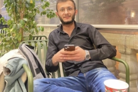 mardindeki-feci-kazada-hayatini-kaybedenlerin-sayisi-4e-ulasti-efmeHyH4.jpg