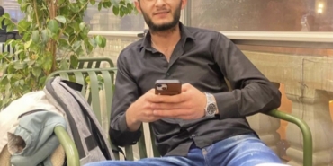 mardindeki-feci-kazada-hayatini-kaybedenlerin-sayisi-4e-ulasti-efmeHyH4.jpg