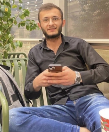 mardindeki-feci-kazada-hayatini-kaybedenlerin-sayisi-4e-ulasti-efmeHyH4.jpg