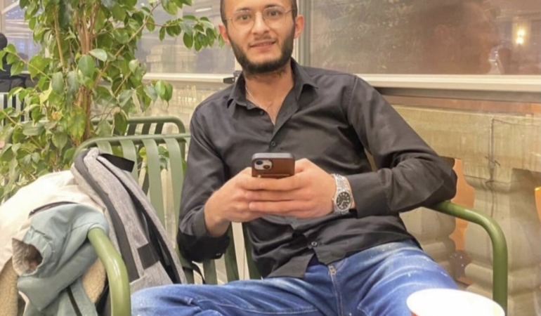 mardindeki-feci-kazada-hayatini-kaybedenlerin-sayisi-4e-ulasti-efmeHyH4.jpg