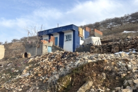 mazidaginda-16-yasindaki-kizin-olumu-baba-tutuklandi-agabey-serbest-birakildi-FYSAO29u.jpg