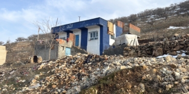 mazidaginda-16-yasindaki-kizin-olumu-baba-tutuklandi-agabey-serbest-birakildi-FYSAO29u.jpg