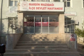 mazidagindaki-silahli-kavga-bir-olu-agabey-gozaltinda-ljuFNYm3.jpg