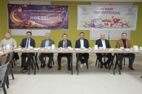 meahta-geleneksel-iftar-ve-sahur-etkinligi-duzenlendi-aZ4zA39M.jpg