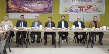 meahta-geleneksel-iftar-ve-sahur-etkinligi-duzenlendi-aZ4zA39M.jpg