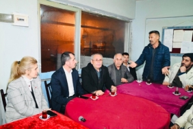 milletvekili-olmeztoprakin-gonullere-dokunan-hikayesi-MXVJnx5l.jpg