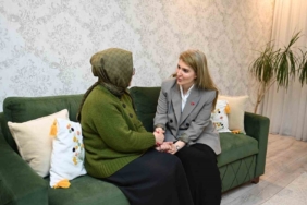 milletvekili-olmeztopraktan-nur-ogretmene-gecmis-olsun-ziyareti-avz7YjfY.jpg
