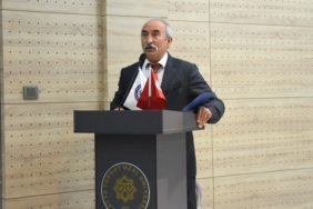 mtude-istiklal-marsinin-anlami-uzerine-konferans-duzenlendi-6cj9UX64.jpg