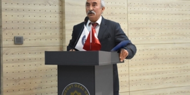 mtude-istiklal-marsinin-anlami-uzerine-konferans-duzenlendi-6cj9UX64.jpg