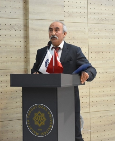 mtude-istiklal-marsinin-anlami-uzerine-konferans-duzenlendi-6cj9UX64.jpg